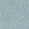 Prism 65J8221 by JF Designer Fabric