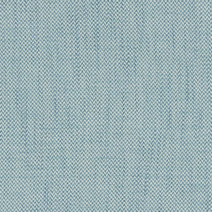 Prism 65J8221 by JF Designer Fabric