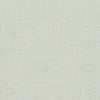 Prism 71J8221 by JF Designer Fabric