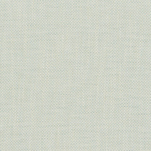 Prism 71J8221 by JF Designer Fabric
