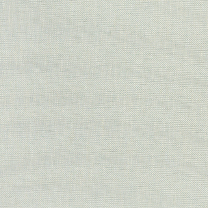 Prism 71J8221 by JF Designer Fabric Glisten 100% Polyester India 51000 Horizontal: 0.25 and Vertical: 0.25 54 - Swanky Fabrics -