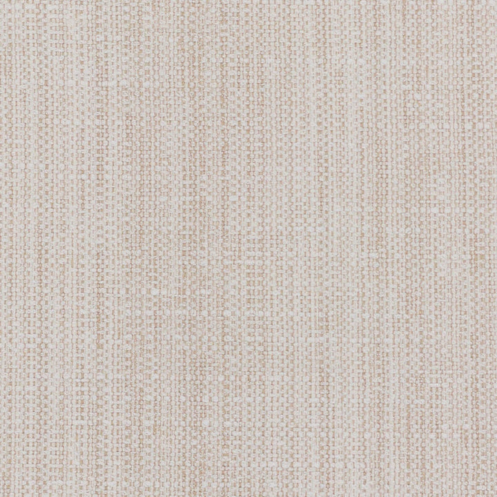 Privilege 7 Beige by Stout Designer Fabric TEMPTATION II DRAPERY TEXTURES 83%POL 12%COT 5%SVI INDIA WYZENBEEK 50 000 DOUBLE RUB WEAR TEST (HEAVY DUTY) Horizontal: 0.000 and Vertical: 0.000 55 in - Swanky Fabrics -