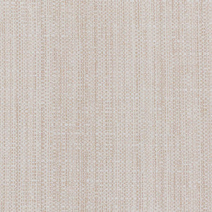 Privilege 7 Beige by Stout Designer Fabric