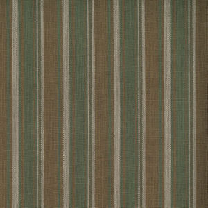 Priva Juniper by Norbar Designer Fabric