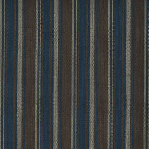 Priva Midnight by Norbar Designer Fabric