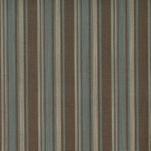 Priva Sky by Norbar Designer Fabric CHECKER 100% POLYESTER CHINA 3 1/2"H 56 - Swanky Fabrics -