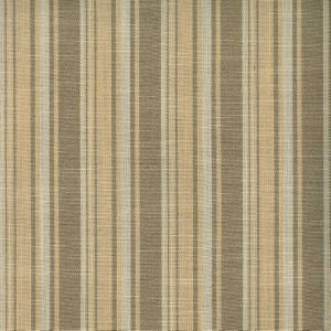 Priva Wheat by Norbar Designer Fabric