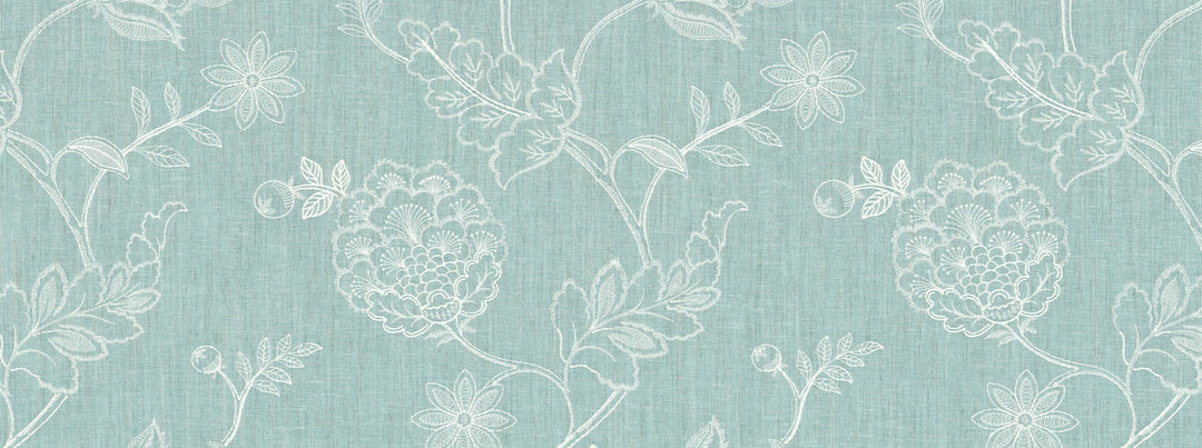 Priya 506 Vapor by Covington Designer Fabric
