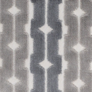 Prize 2 Stone by Stout Designer Fabric