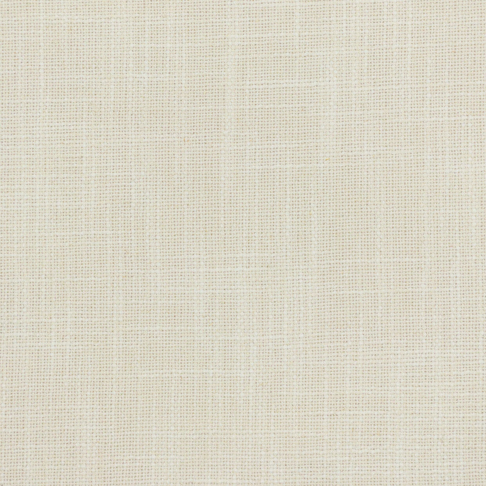Probe 2 Cream by Stout Designer Fabric TEXTURE APPEAL 40%POL 29%COT 31%HMP CHINA FLAME RETARDANT-U.F.A.C. CLASS 1 FLAME RETARDANT-N.F.P.A. 260A CLASS 1 CATB 117-2013 WYZENBEEK 50 000 DOUBLE RUB WEAR TEST (HEAVY DUTY) Horizontal: 0.000 and Vertical: 0.000 54 in - Swanky Fabrics -