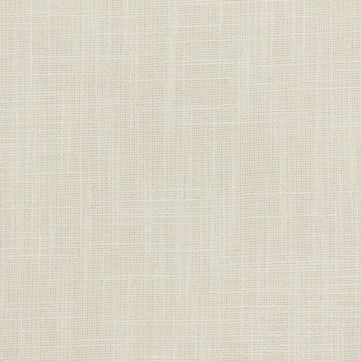 Probe 2 Cream by Stout Designer Fabric TEXTURE APPEAL 40%POL 29%COT 31%HMP CHINA FLAME RETARDANT-U.F.A.C. CLASS 1 FLAME RETARDANT-N.F.P.A. 260A CLASS 1 CATB 117-2013 WYZENBEEK 50 000 DOUBLE RUB WEAR TEST (HEAVY DUTY) Horizontal: 0.000 and Vertical: 0.000 54 in - Swanky Fabrics -