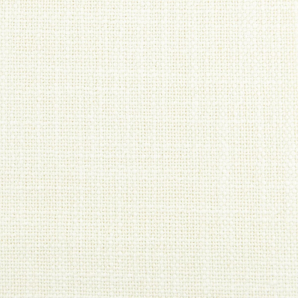 Probe 2 Cream by Stout Designer Fabric The Naturals Ii 40% Polyester 29% Cotton 31% Hemp CHINA FLAME RETARDANT-CA BULLETIN 117-CLASS 1 WYZENBEEK 100 000 DOUBLE RUB WEAR TEST (HEAVY DUTY) Horizontal: 0 and Vertical: 0 54 in - Swanky Fabrics -
