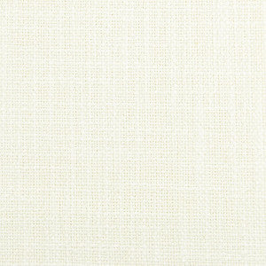 Probe 2 Cream by Stout Designer Fabric