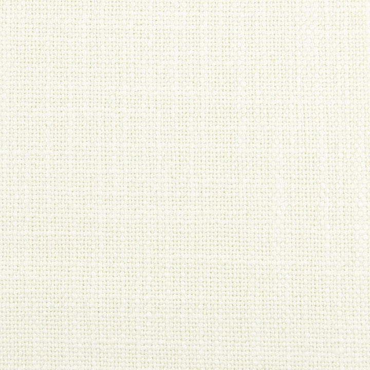 Probe 2 Cream by Stout Designer Fabric THE NATURALS II 40%POL 29%COT 31%HMP CHINA FLAME RETARDANT-CA BULLETIN 117-CLASS 1 WYZENBEEK 100 000 DOUBLE RUB WEAR TEST (HEAVY DUTY) </p><p>Repeat: 0 54 in - Swanky Fabrics -