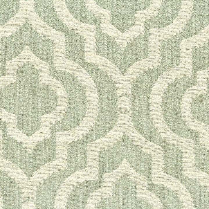 Proclaim 1 Aloe by Stout Designer Fabric Rainbow Library Aquamarine/Seacrest 80% Polyester 12% Linen 8% Cotton INDIA FLAME RETARDANT-U.F.A.C. CLASS 1 (OR A) FLAME RETARDANT-N.F.P.A. 260A CLASS 1 CATB 117-2013 WYZENBEEK 30 000 DOUBLE RUB WEAR TEST (HEAVY DUTY) Horizontal: 6.875 and Vertical: 7.75 55 in - Swanky Fabrics -