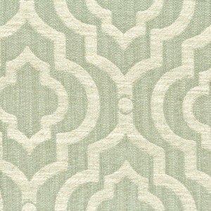 Proclaim 1 Aloe by Stout Designer Fabric