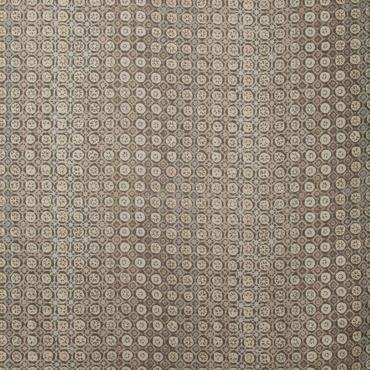 Procida Quartz by Kravet Couture Designer Fabric MODERN COLORS-SOJOURN COLLECTION LINEN - 100% Thailand MEDIUM Horizontal: 27 and Vertical: 27 54 - Swanky Fabrics -