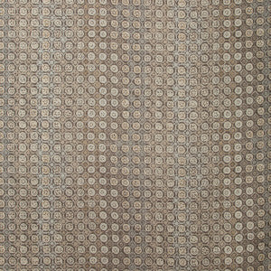 Procida Quartz by Kravet Couture Designer Fabric