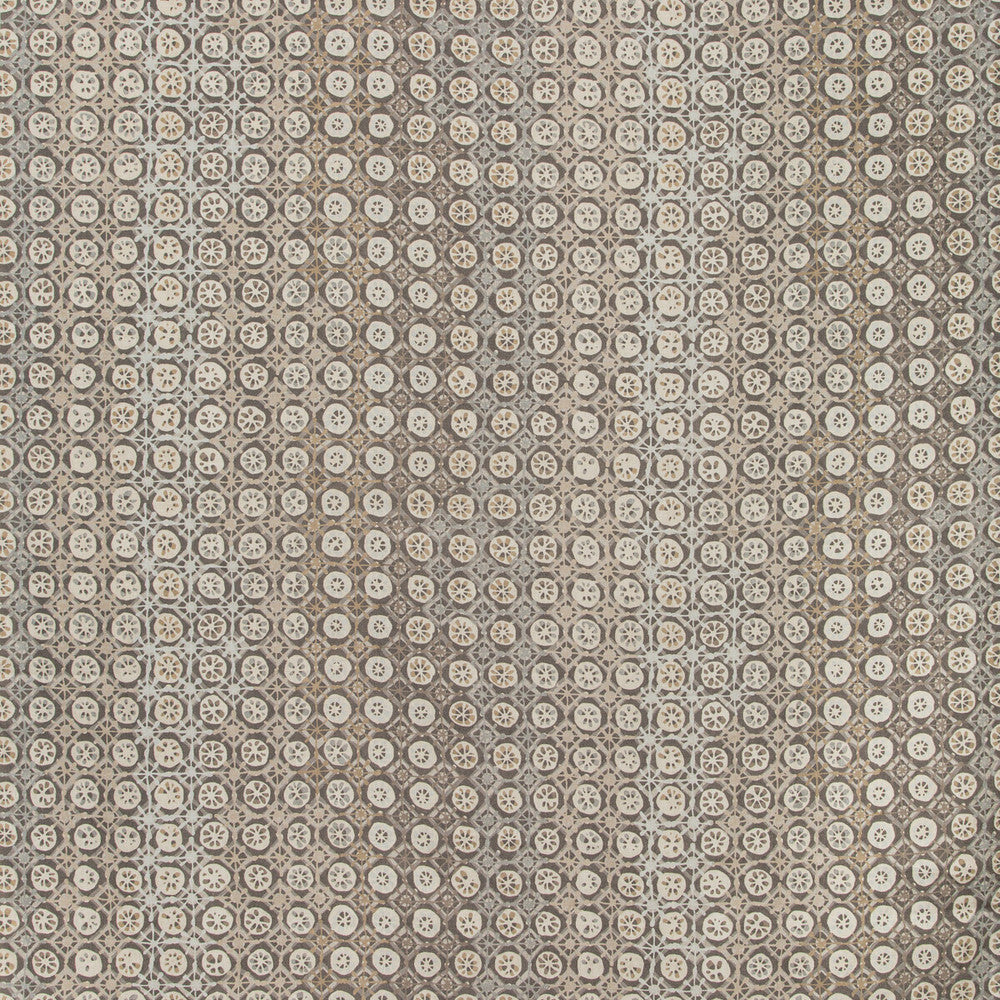 Procida Quartz by Kravet Couture Fabric Kravet Couture Fabric Procida QuartzFabric MODERN COLORS-SOJOURN COLLECTION LINEN - 100% Thailand </p><p>Repeat: H: 27, V: 27 54 - Fabric Carolina -