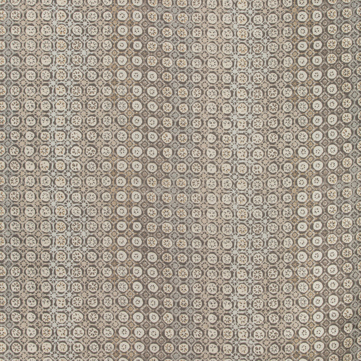 Procida Quartz by Kravet Couture Fabric Kravet Couture Fabric Procida QuartzFabric MODERN COLORS-SOJOURN COLLECTION LINEN - 100% Thailand </p><p>Repeat: H: 27, V: 27 54 - Fabric Carolina -