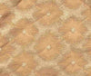 Promise Brew by Norbar Designer Fabric