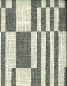 Pronto Stone 928 by Norbar Designer Fabric