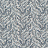 Prosperity 1 Federal by Stout Designer Fabric