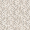 Prosperity 2 Birch by Stout Designer Fabric