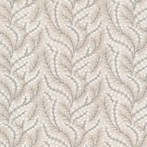 Prosperity 2 Birch by Stout Designer Fabric