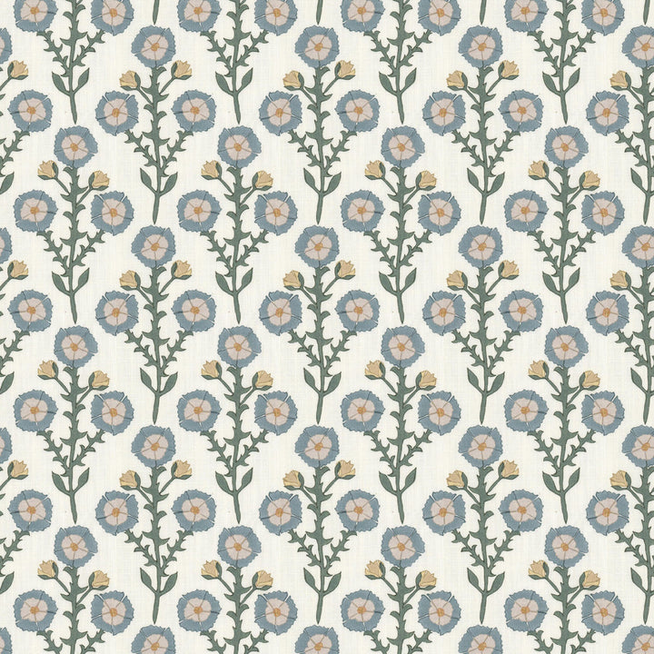 Protection 1 Norse by Stout Fabric Stout Fabric Protection 1 NorseFabric RAINBOW LIBRARY PISTACHIO/CHIVE 90%COT 10%LIN USA </p><p>Repeat: H: 6.750, V: 8.375 54 in - Fabric Carolina -