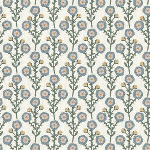 Protection 1 Norse by Stout Designer Fabric