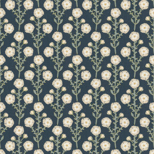 Protection 2 Harbor by Stout Designer Fabric