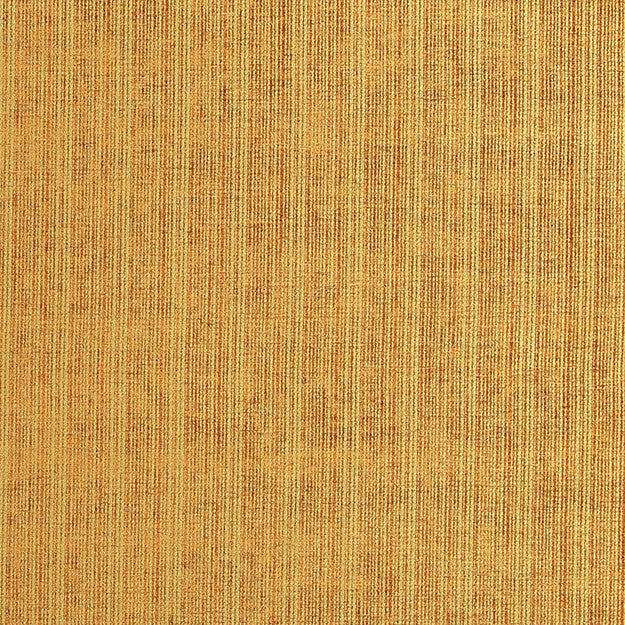 PROTECTOR 25J7081 by JF Designer Fabric WINNING WEAVES V 65% Polyester, 25% Cotton, 10% Viscose INDIA ABRASIO (HEAVY DUTY- 30,000+ DOUBLE RUBS) Horizontal: N/A and Vertical: N/A 54.00 - Swanky Fabrics -