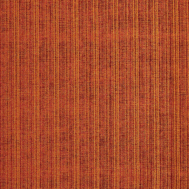 PROTECTOR 29J7081 by JF Designer Fabric WINNING WEAVES V 65% Polyester, 25% Cotton, 10% Viscose INDIA ABRASIO (HEAVY DUTY- 30,000+ DOUBLE RUBS) Horizontal: N/A and Vertical: N/A 54.00 - Swanky Fabrics -
