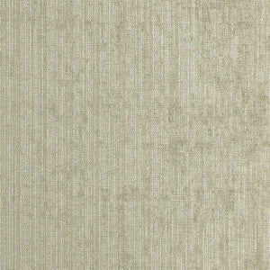 Protector 34J7081 By JF Designer Fabric