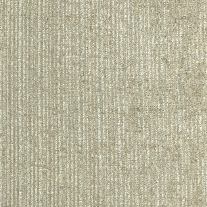 Protector 34J7081 by JF Designer Fabric Winning Weaves V Book 65% Polyester, 25% Cotton, 10% Viscose India 115000 Horizontal: and Vertical: 54 - Swanky Fabrics -