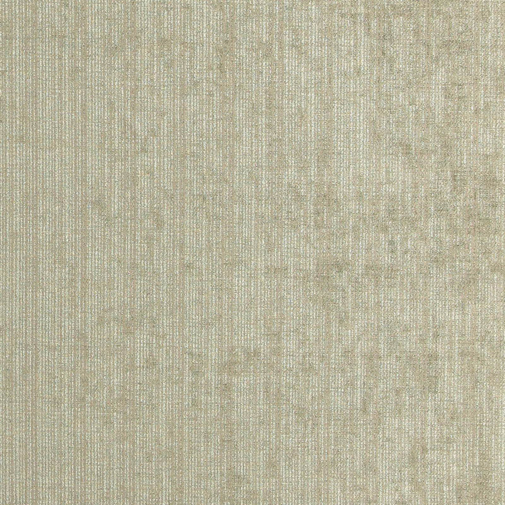 PROTECTOR 34J7081 by JF Designer Fabric Winning Weaves V Book 65% Polyester, 25% Cotton, 10% Viscose India  Horizontal:  and Vertical:  54  - Swanky Fabrics -