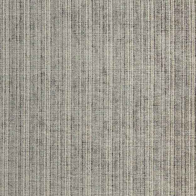 PROTECTOR 37J7081 by JF Designer Fabric WINNING WEAVES V 65% Polyester, 25% Cotton, 10% Viscose INDIA ABRASIO (HEAVY DUTY- 30,000+ DOUBLE RUBS) Horizontal: N/A and Vertical: N/A 54.00 - Swanky Fabrics -