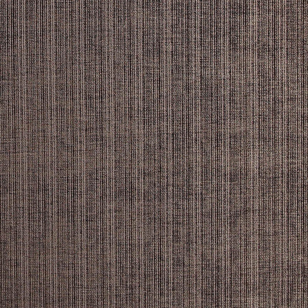PROTECTOR 39J7081 by JF Designer Fabric WINNING WEAVES V 65% Polyester, 25% Cotton, 10% Viscose INDIA ABRASIO (HEAVY DUTY- 30,000+ DOUBLE RUBS) Horizontal: N/A and Vertical: N/A 54.00 - Swanky Fabrics -