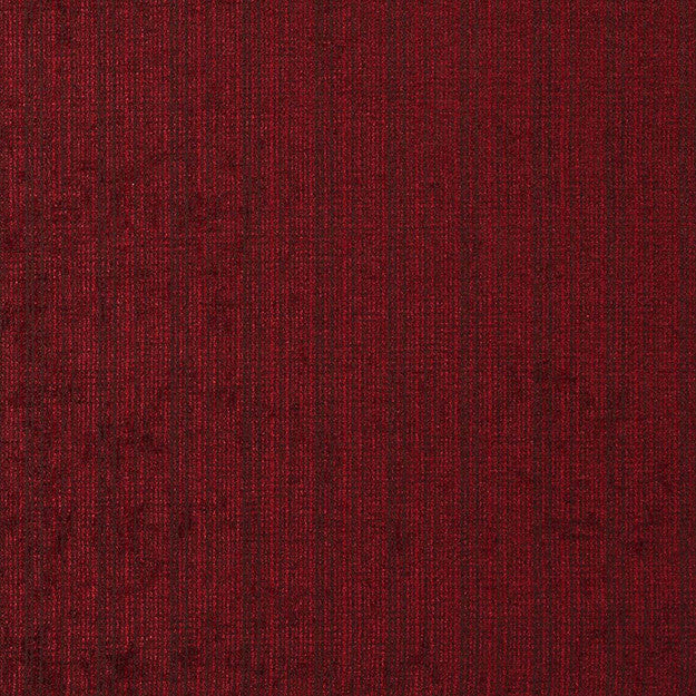 PROTECTOR 48J7081 by JF Designer Fabric WINNING WEAVES V 65% Polyester, 25% Cotton, 10% Viscose INDIA ABRASIO (HEAVY DUTY- 30,000+ DOUBLE RUBS) Horizontal: N/A and Vertical: N/A 54.00 - Swanky Fabrics -