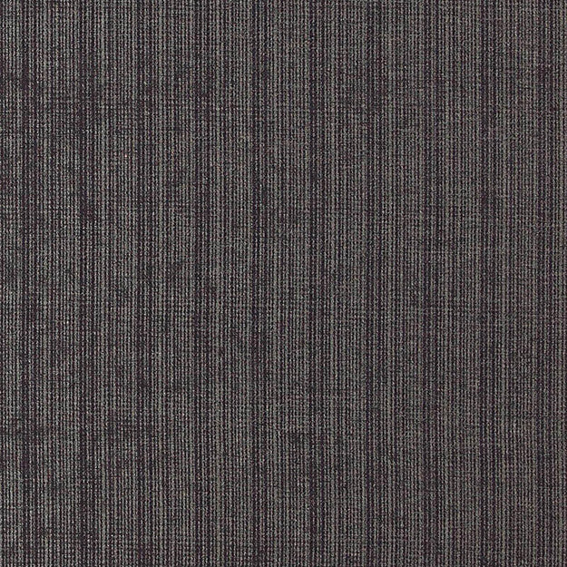 PROTECTOR 59J7081 by JF Designer Fabric WINNING WEAVES V 65% Polyester, 25% Cotton, 10% Viscose INDIA ABRASIO (HEAVY DUTY- 30,000+ DOUBLE RUBS) Horizontal: N/A and Vertical: N/A 54.00 - Swanky Fabrics -