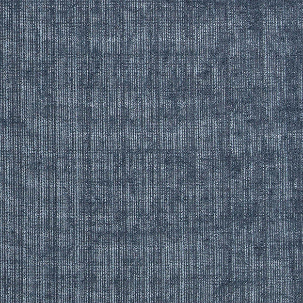 PROTECTOR 69J7081 by JF Designer Fabric WINNING WEAVES V 65% Polyester, 25% Cotton, 10% Viscose INDIA ABRASIO (HEAVY DUTY- 30,000+ DOUBLE RUBS) Horizontal: N/A and Vertical: N/A 54.00 - Swanky Fabrics -
