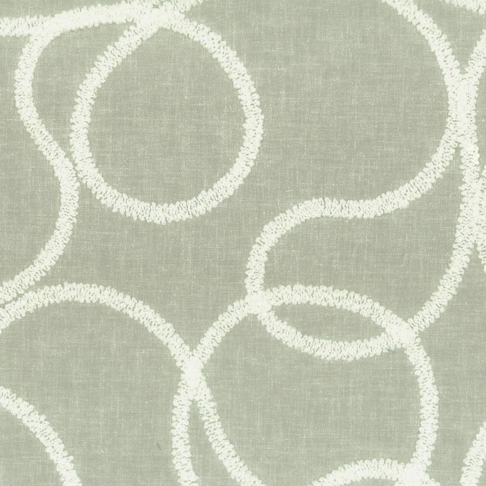 Prowler 1 Stone by Stout Fabric Stout Fabric Prowler 1 StoneFabric COLOR MY WINDOW FOG/SHADOW INDIA </p><p>Repeat: H: 18.000, V: 18.750 54 in - Fabric Carolina -