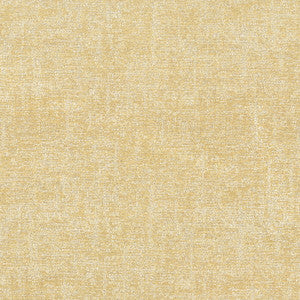 Proximity 1 Straw by Stout Designer Fabric