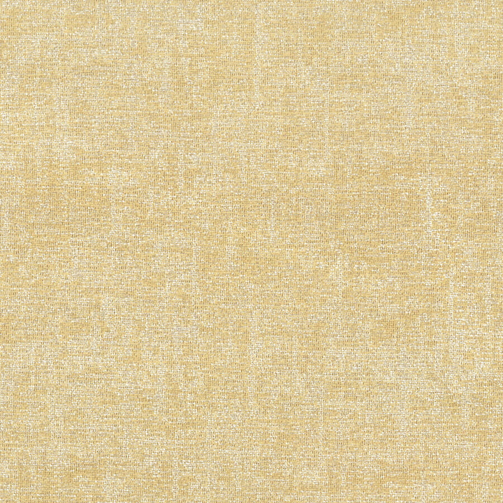 Proximity 1 Straw by Stout Designer Fabric RAINBOW LIBRARY CHARDONNAY/CARAMEL 100%POL CHINA FLAME RETARDANT-U.F.A.C. CLASS 1 CATB 117-2013 MARTINDALE WEAR TEST (50 000 CIRCULAR RUBS) </p><p>Repeat: 14.75 57 in - Swanky Fabrics -