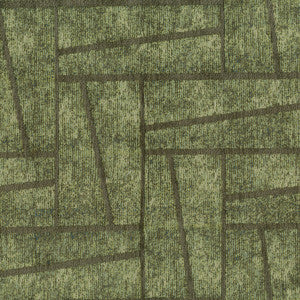 Observatory 24 Aspen by ABBEYSHEA Designer Fabric