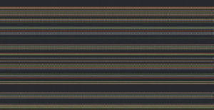 Proxy Midnight 71 by Norbar Designer Fabric
