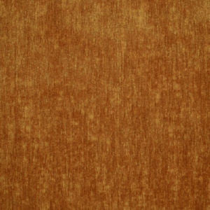 Pruitt Amber 075 by Norbar Designer Fabric