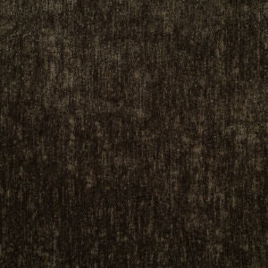 Pruitt Cocoa 660 by Norbar Designer Fabric