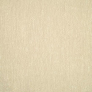 Pruitt Dove 062 by Norbar Designer Fabric
